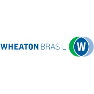 wheaton-brasil-logo-E4D0D2F942-seeklogo.com.gif