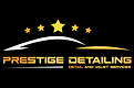 Image of Prestige Detailing Services