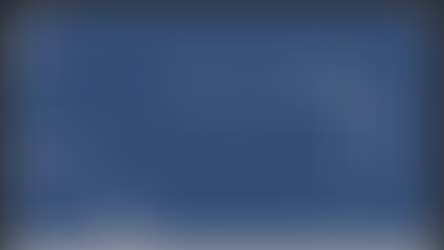 Devlog: from CharacterController to RigidBody