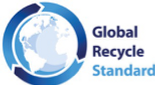 globalrecycle.png