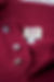 William Lockie_12_rode trui met label.JPG