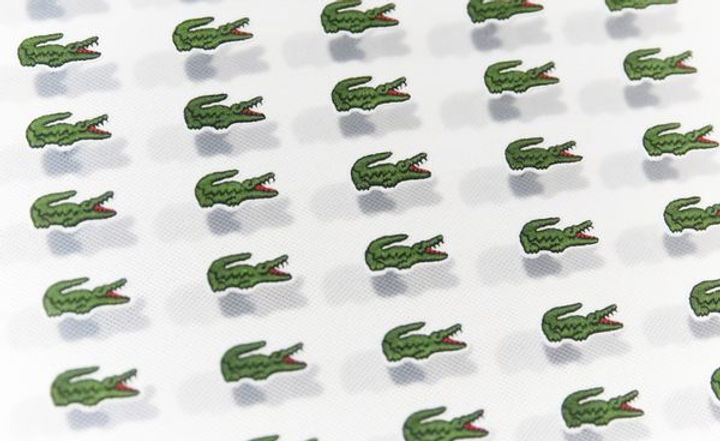 Large-40x30-Lacoste-Logos.jpg