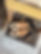 IMG_5276.jpeg