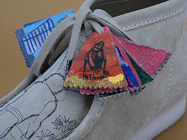 06_links_close up.jpg