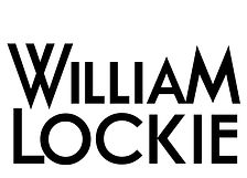 william lockie logo_edited.jpg