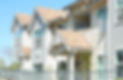 New Century House3.jpg