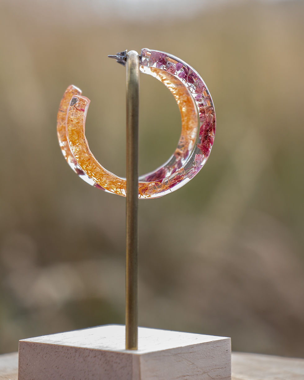 Miniature : Aurore