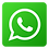 whatsapp_socialnetwork_17360.png