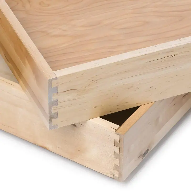 Dovetail drawer Boxes.webp