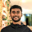 Writer: Aswin Raghav