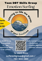 ES Group Flyer 2026.png