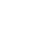 white_logo_transparent.png
