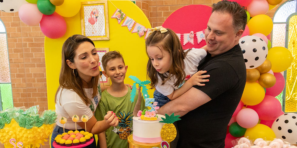 Aniversário Natalia 5 Anos -330_edited.jpg