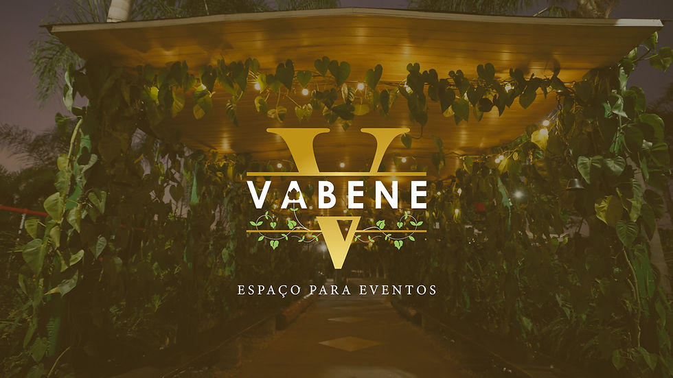 vabene site.jpg
