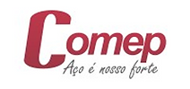 logo comep