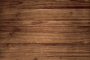 brown-wooden-flooring.jpg