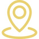 Localização