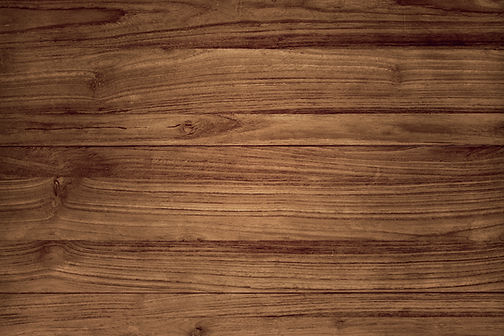 brown-wooden-flooring.jpg