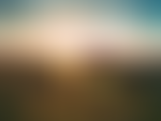 "What Are the Next Steps After Receiving a Ministry Session?"