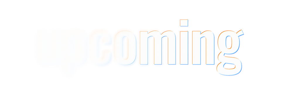upcoming_01.png