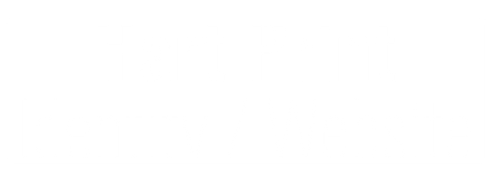 Titre Hart Print.png