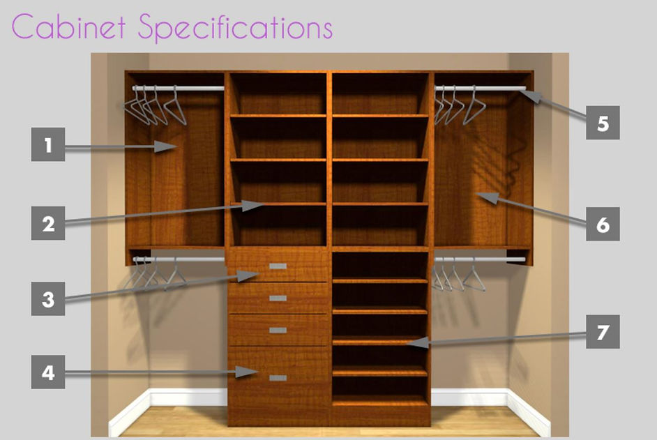 Capture_cabinet.JPG