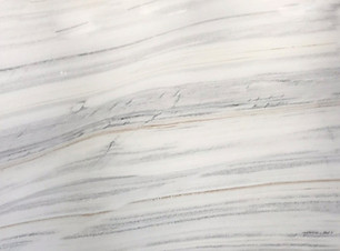 GR14288_COVELANO_VENA_ORO_edited.jpg