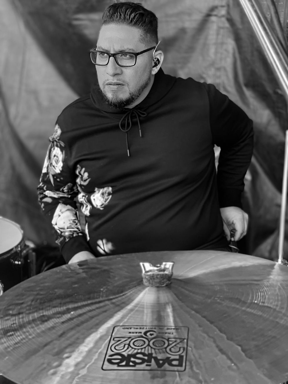 Photo Oct 13, 12 01 44 PM (1)_edited.jpg