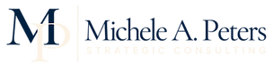 Michele A. Peters — Strategic Consulting