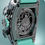 Miniatura: Sealiner Chronograph Steel