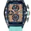 Miniatura: Sealiner Chronograph Steel