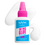 Miniatura: Nyx The Face Glue Gripping Primer