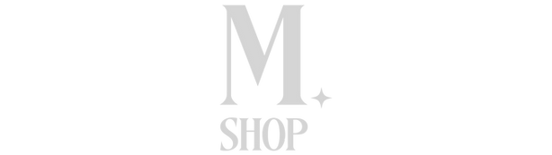 Logo_Maurette_Shop-01_edited.png