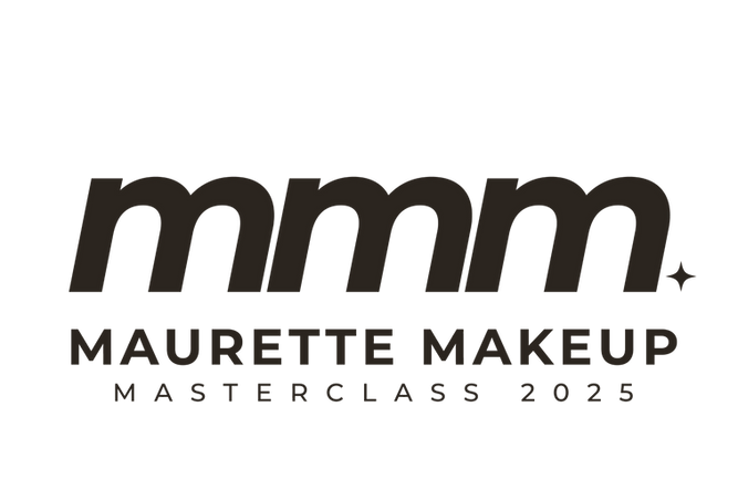 MauretteMasterClass_Logo_2025_Final_Negr