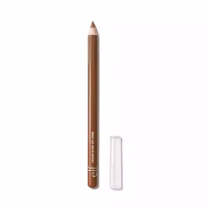 Miniatura: Elf Lip Liner