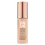 Miniatura: True Skin Hydrating Foundation Catrice 15-40