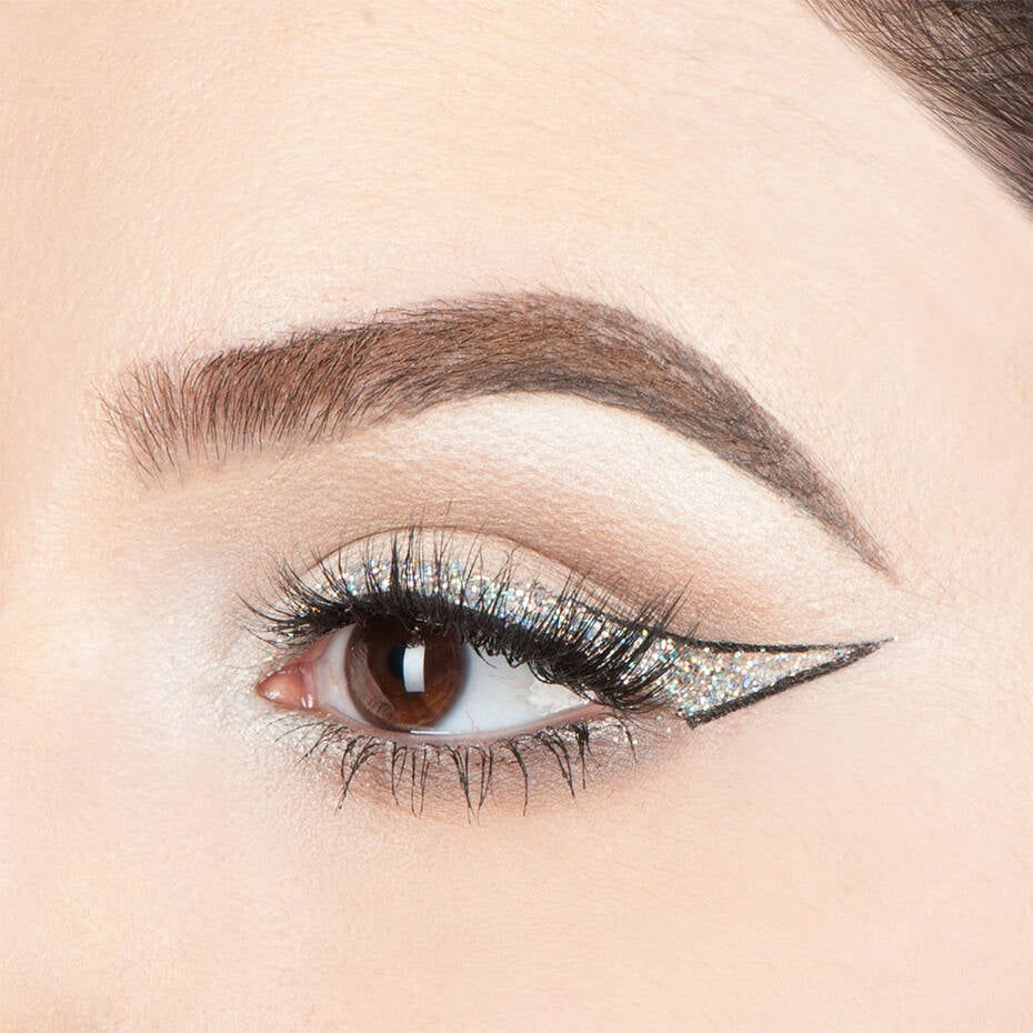 Miniatura: NYX Glitter Primer