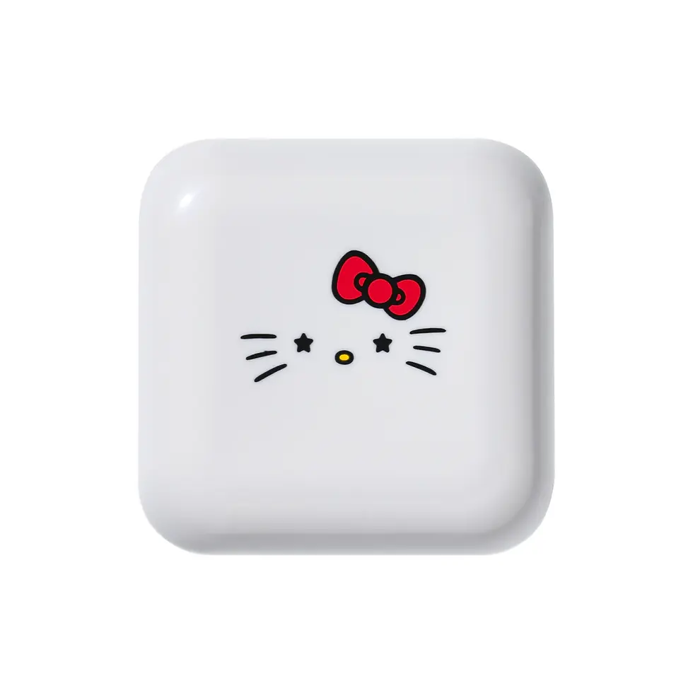 Miniatura: Starface x Hello Kitty