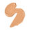 Miniatura: Elf Camo Concealer Medium