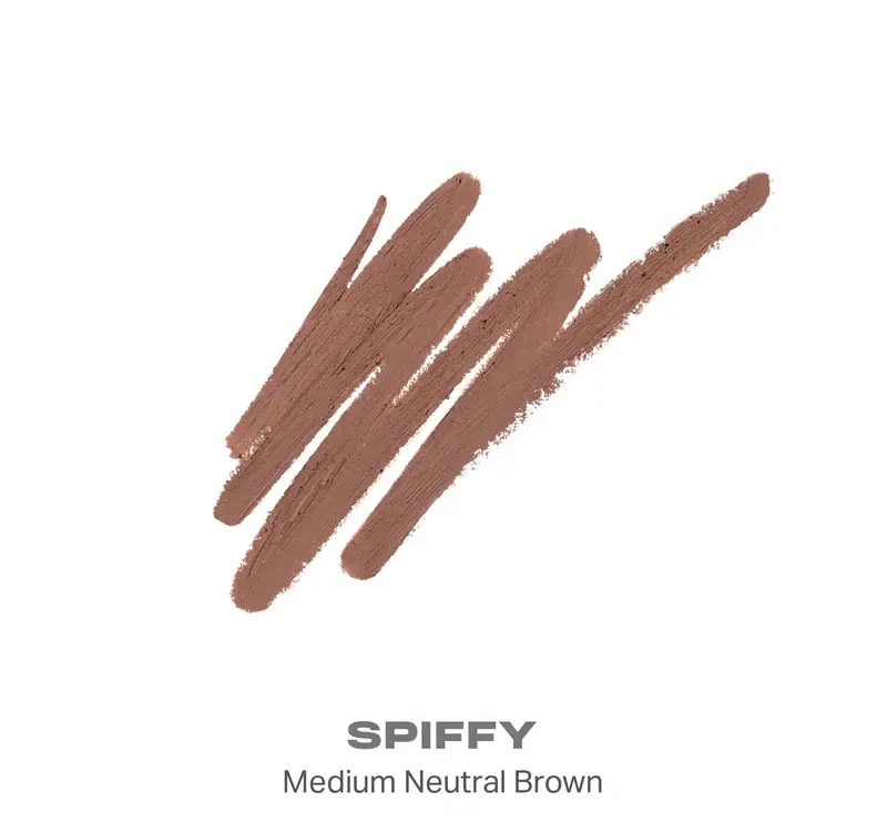 Miniatura: Morphe Color Pencil