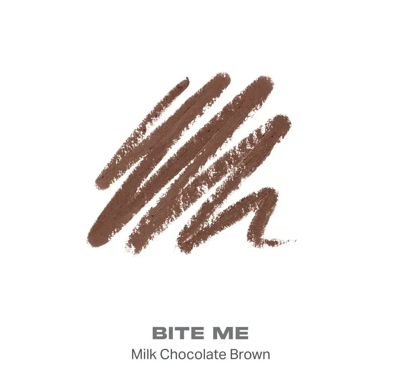 Miniatura: Morphe Color Pencil