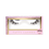 Miniatura: Butterfly Effect Tatti Lashes