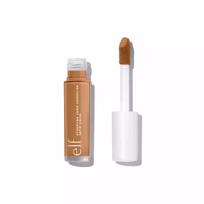 Miniatura: Elf Camo Concealer Deep
