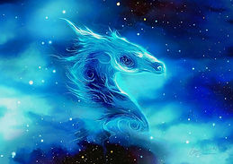 celectial dragon_edited.jpg