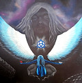 Prime%20Dragon%20Crone_07012021_edited.jpg