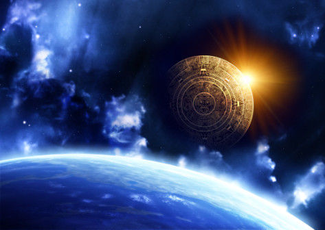 POWER OF THE SUN - Great Central Sun Light Codes