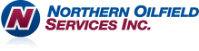 northern-oilfield-services-inc (1).png