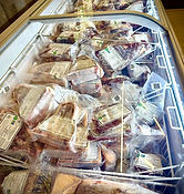 Cold Spring freezer.jpg