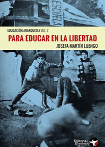 Educación anarquista Vol.2.jpg