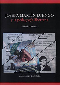 JML-y-l-p-l-portada.jpg